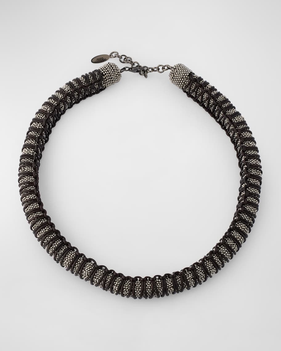 Girocollo Choker In Velluto Con Ciondolo A Cuore - Collana Punk Gothic Harajuku Per Donne E Ragazze - 4