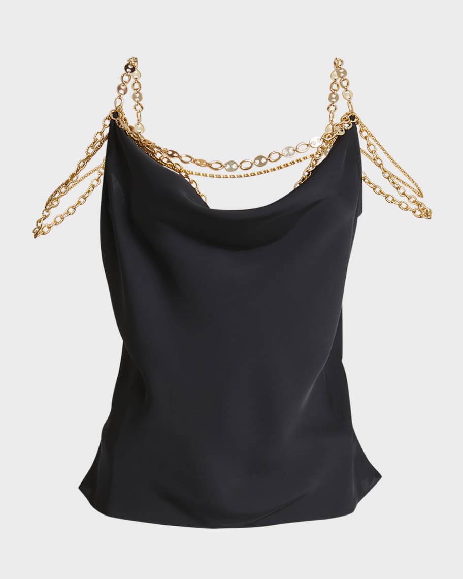 CSDAJIO Summer 2 Piece Outfits For Women Sexy Sheer Mesh Tube Top Strapless Bandeau Top And Side Split Ruffle Mini Skirt Set