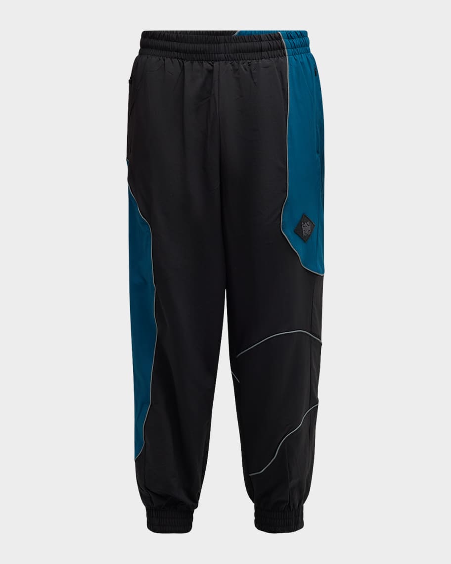 Puma x zalando track pant 2025