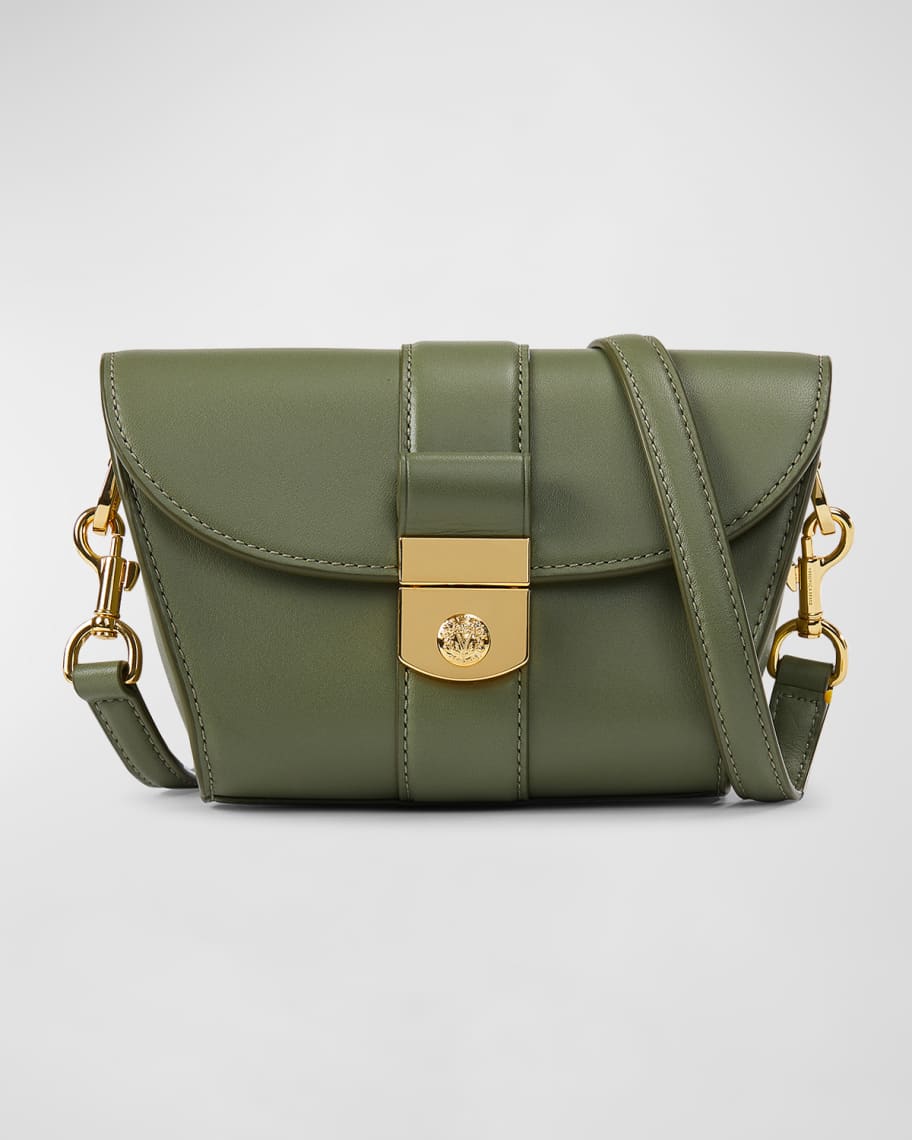 Aquatalia kalena sale