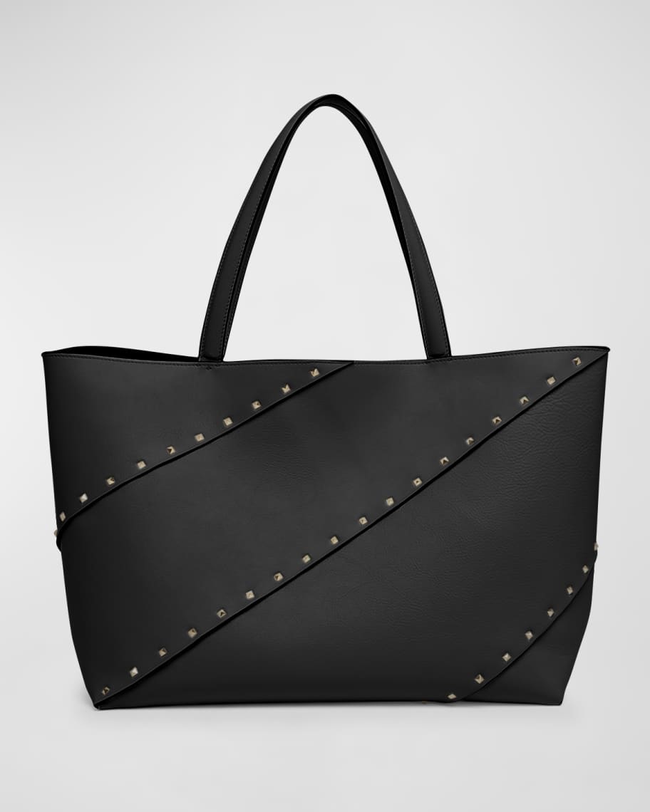 neiman marcus rockstud