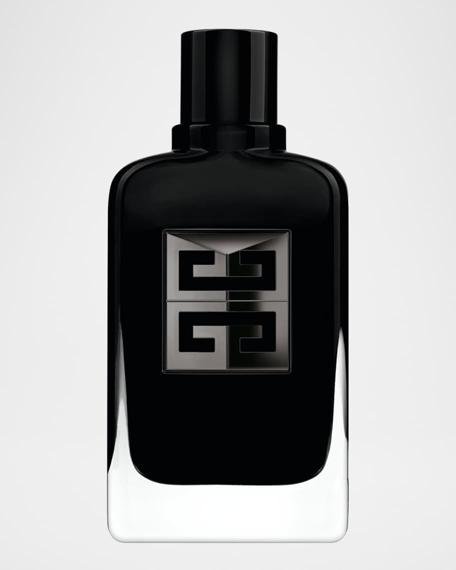Givenchy Gentleman Society Eau de Parfum Extreme, 3.3 oz. | Neiman