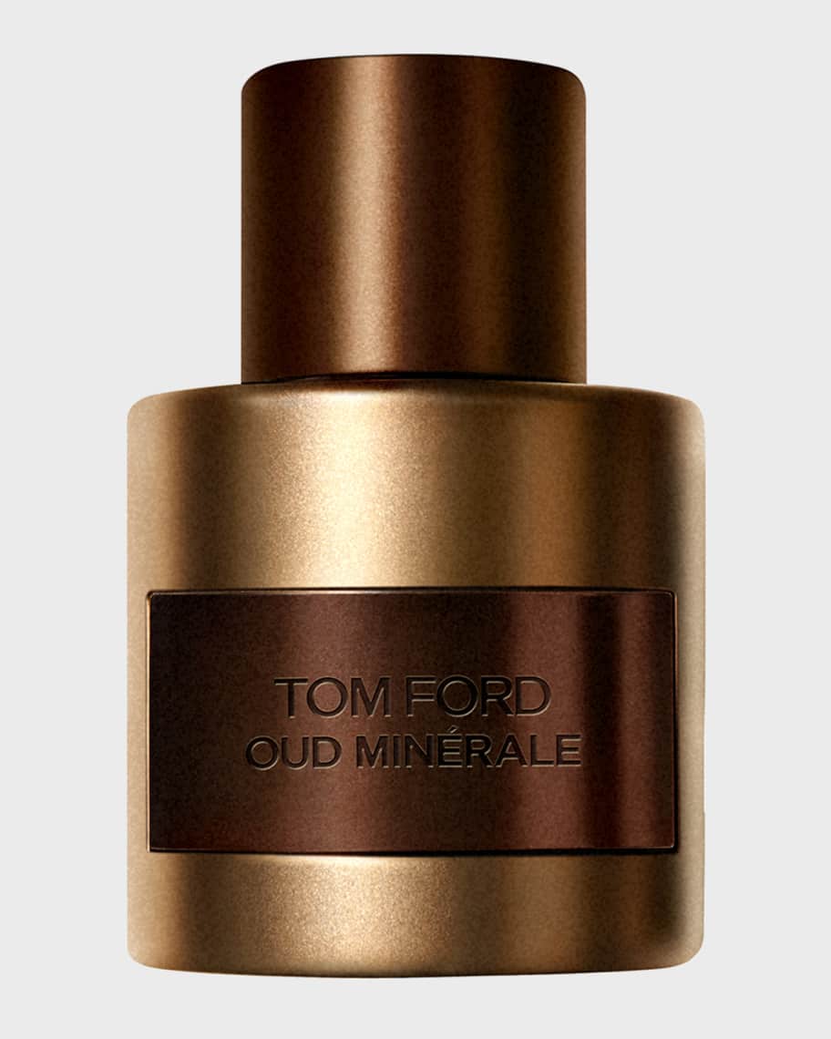 TOM FORD Oud Minerale Eau de Parfum, 1.7 oz. | Neiman Marcus