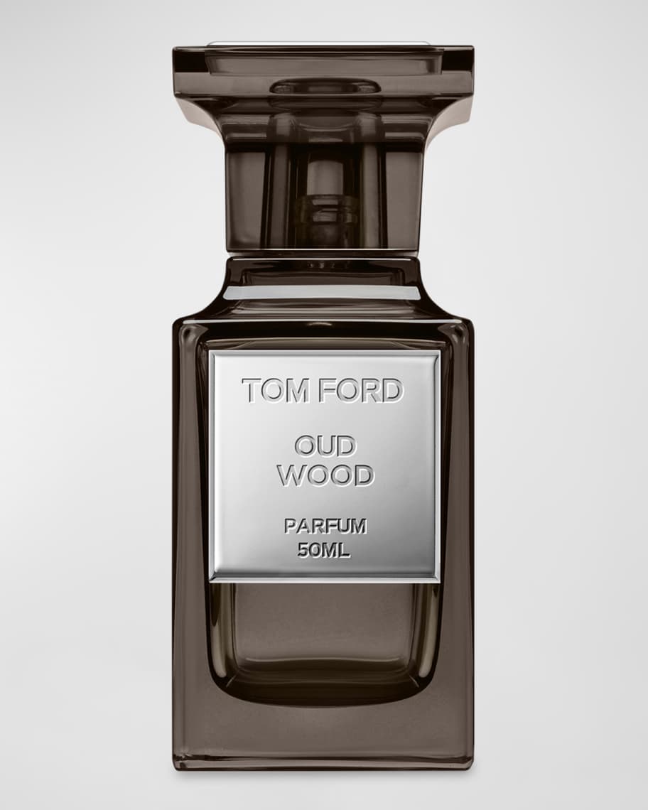 香水(男性用) TOM FORD OUD WOOD 30ML Eau de Parfum Amazon.com: Tom Ford Oud Wood EDP 噴霧中性3.5 盎司: 美容與