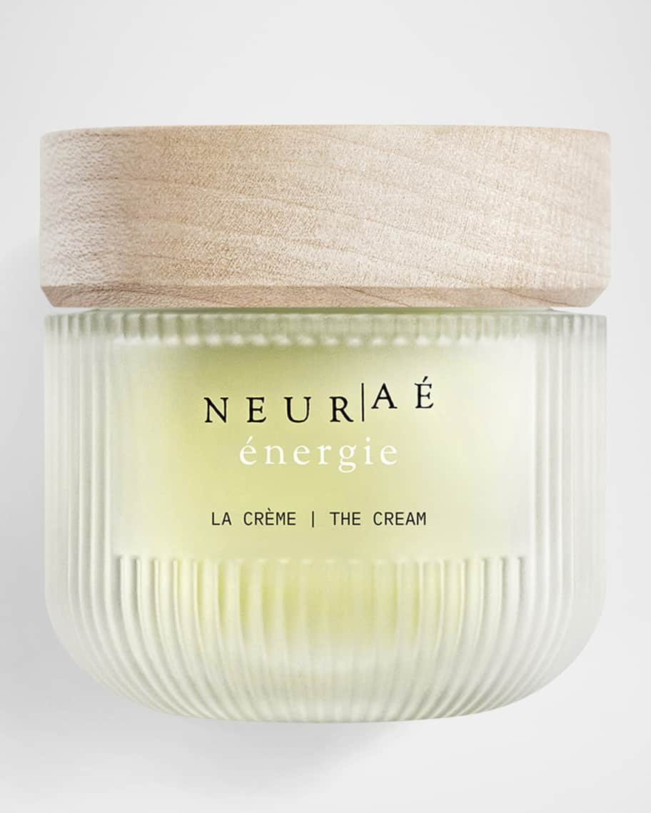 Neurae énergie The Cream | Neiman Marcus