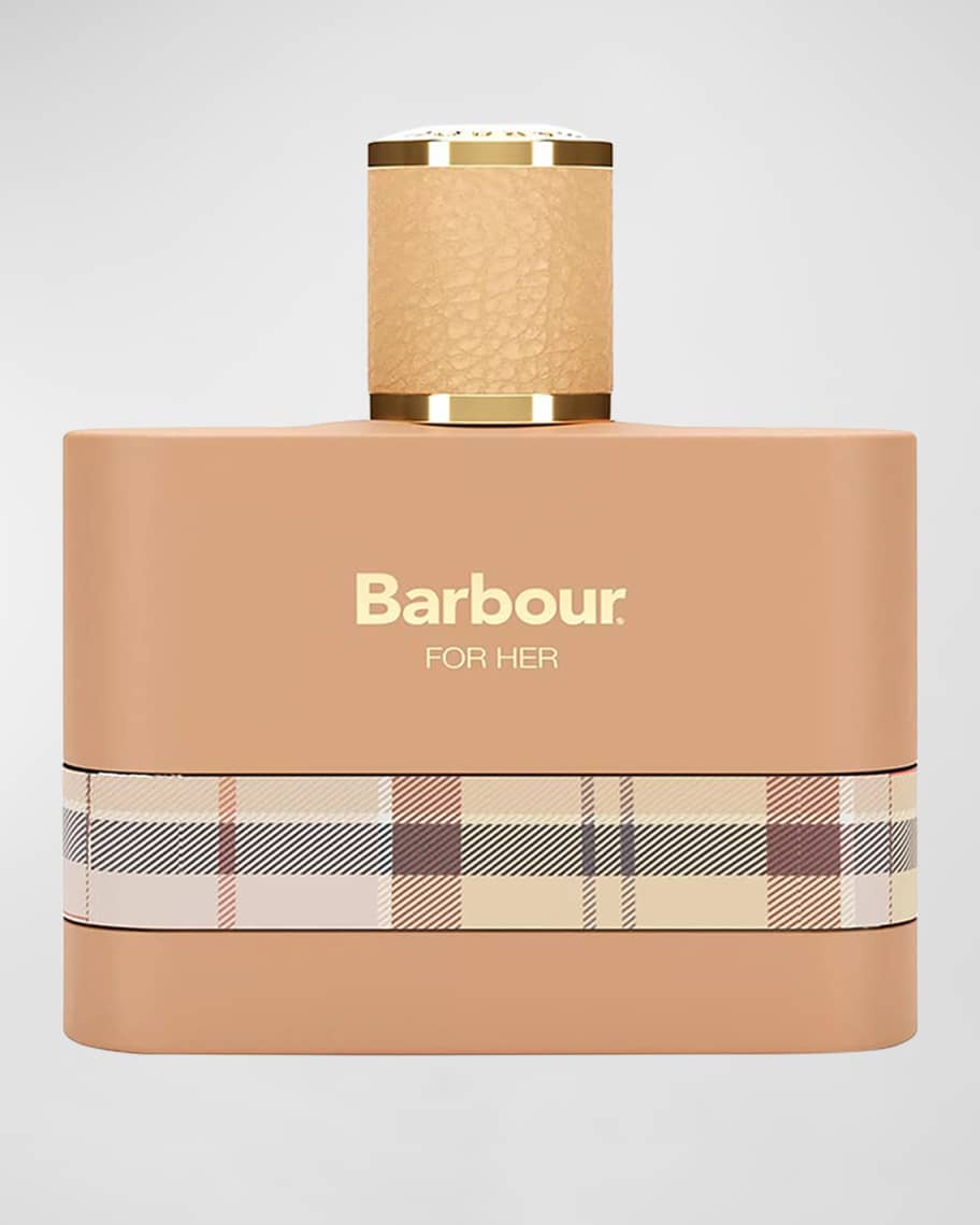 Neiman marcus barbour online