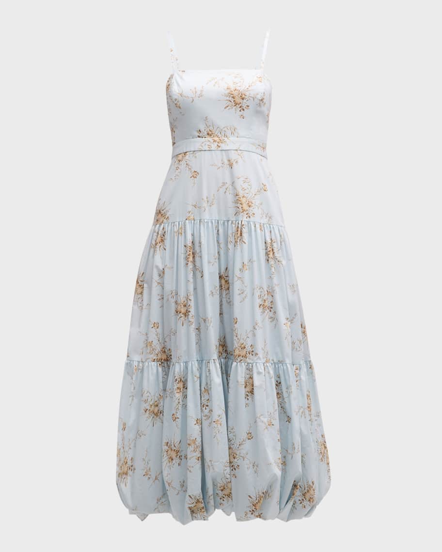 Neiman marcus top sale dresses