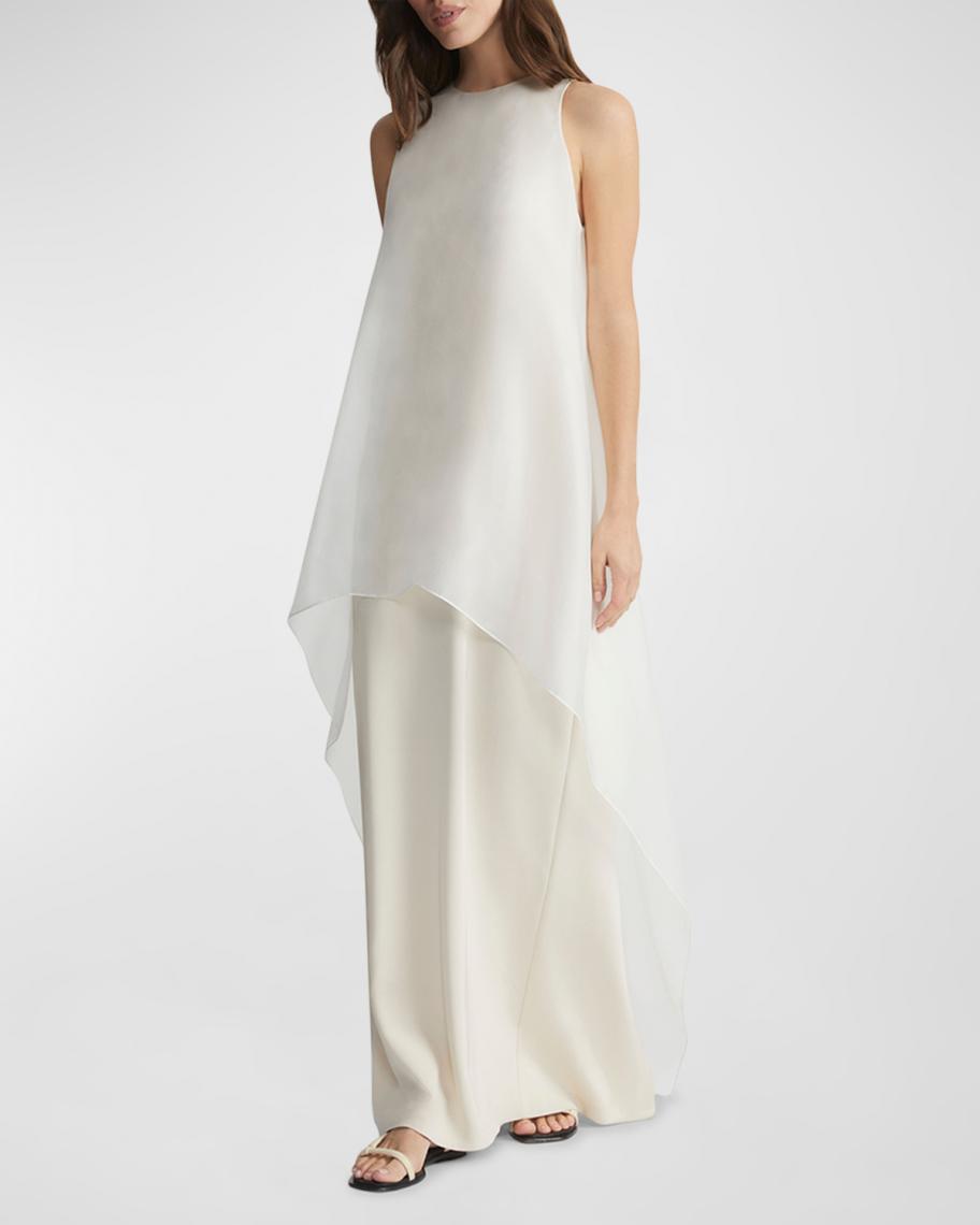 Gown 148