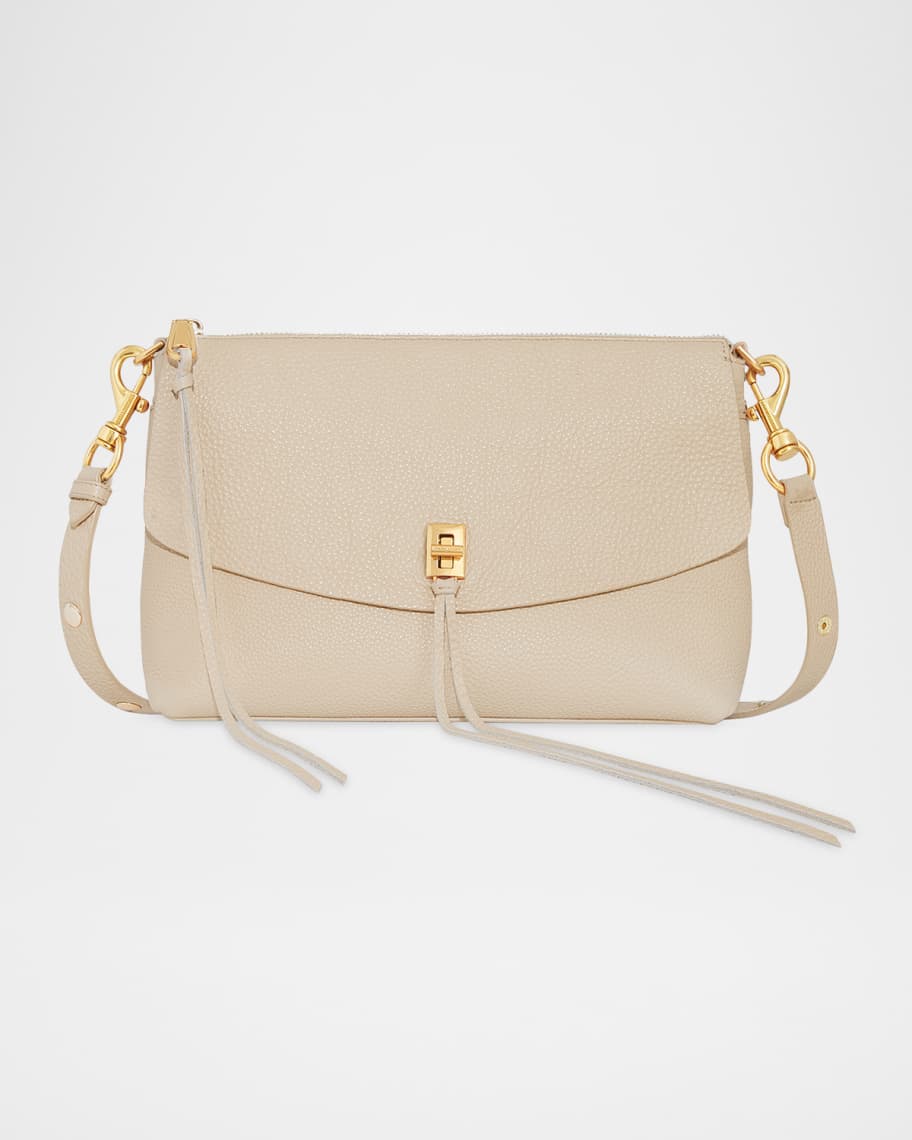 Darren top sales shoulder bag