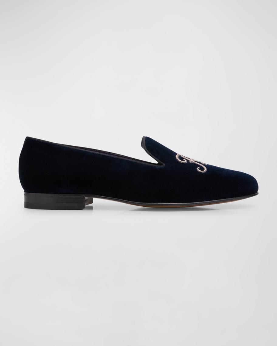 Ralph Lauren Purple Label Men display picture 1