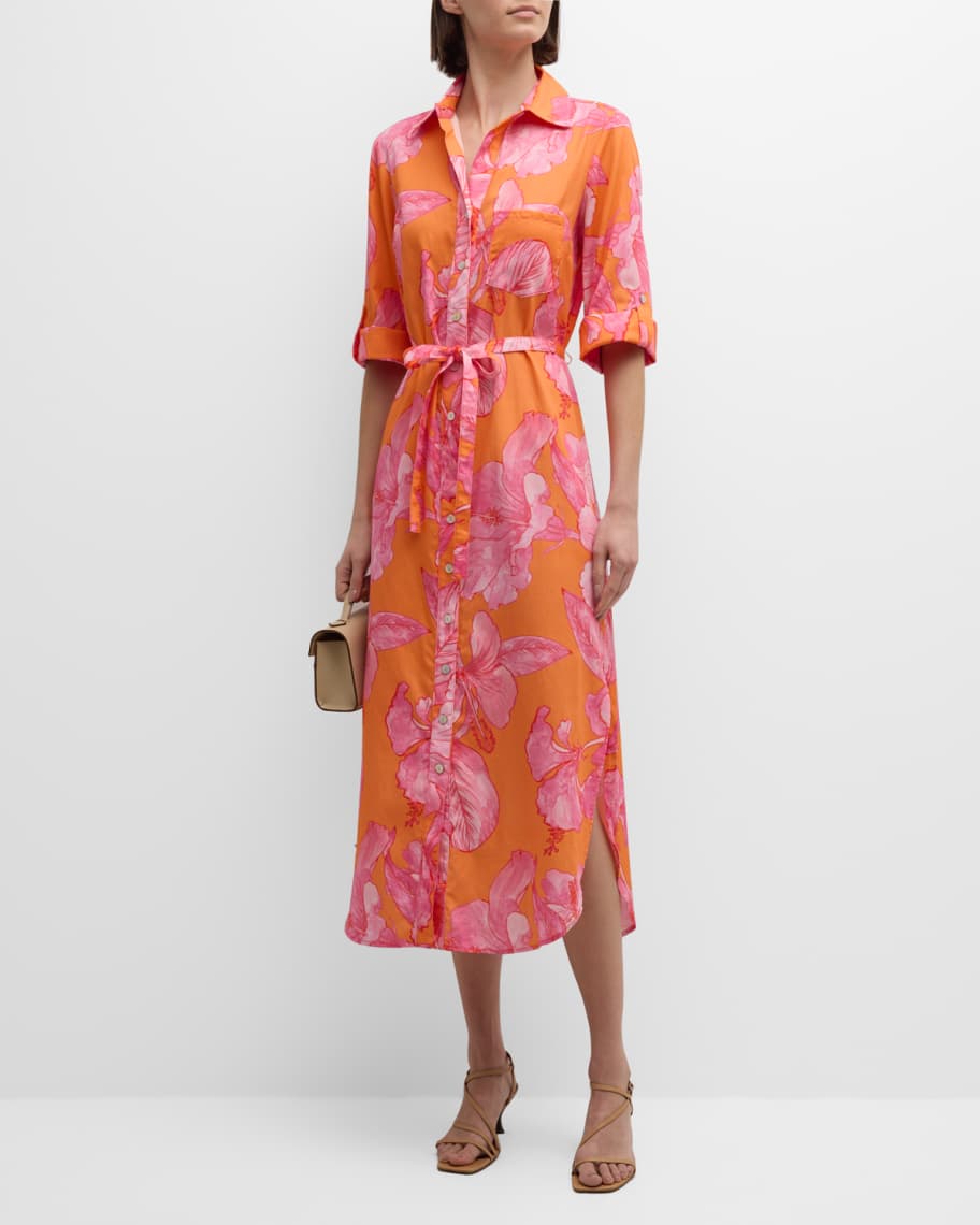 Neiman marcus online finley dress