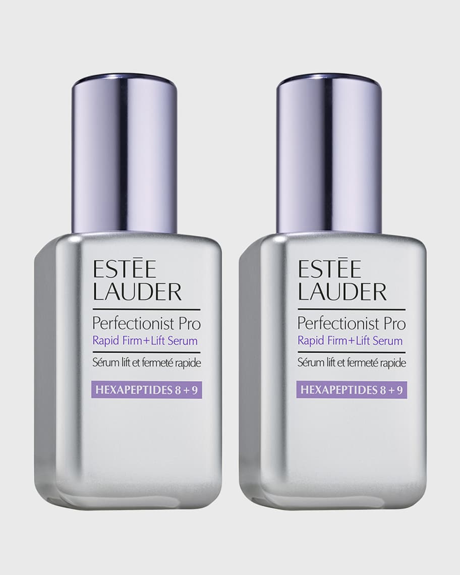 ESTÉE LAUDER Perfectionist Pro 50ml Estée Lauder Perfectionist Pro Serum Rapid Firm + Lift