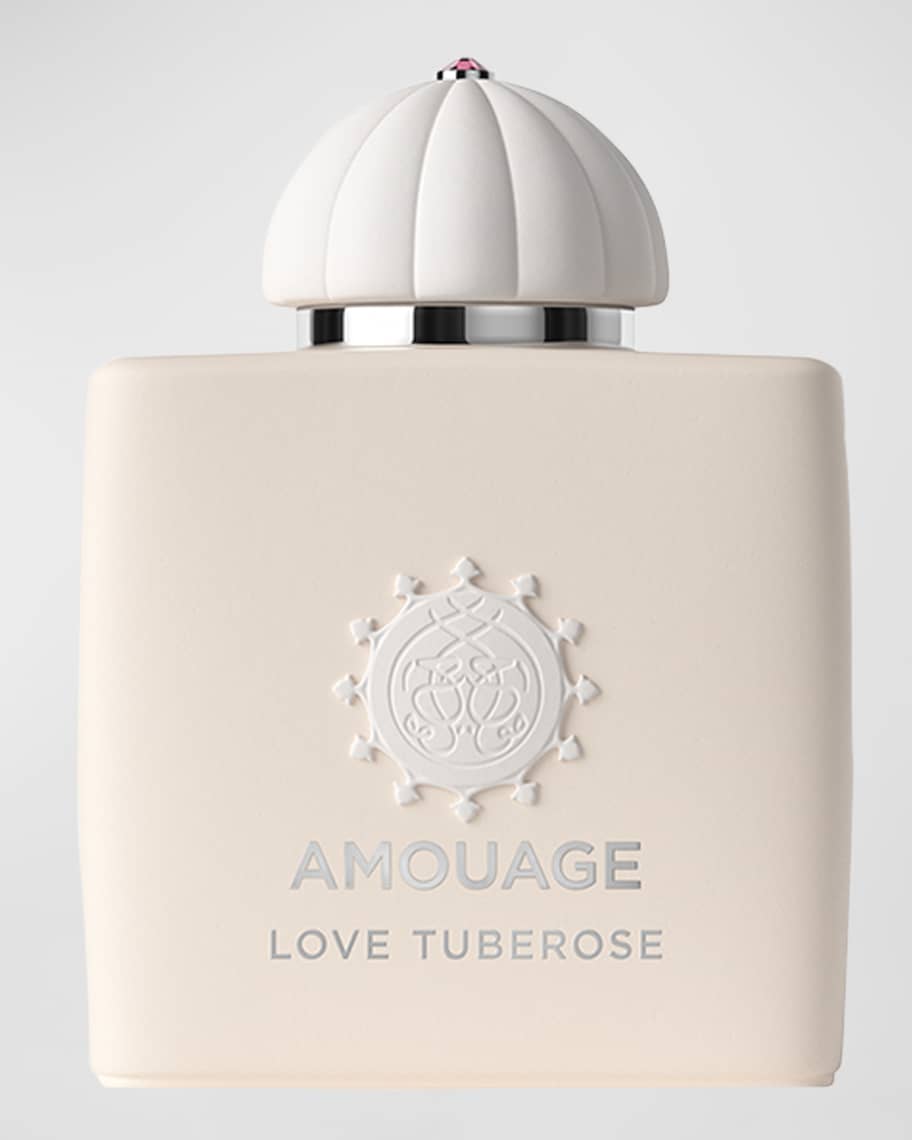Love Tuberose Eau de Parfum, 3.3 oz.