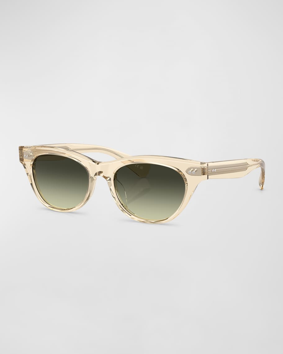Oliver peoples eyewear jacey polarized sunglasses best sale