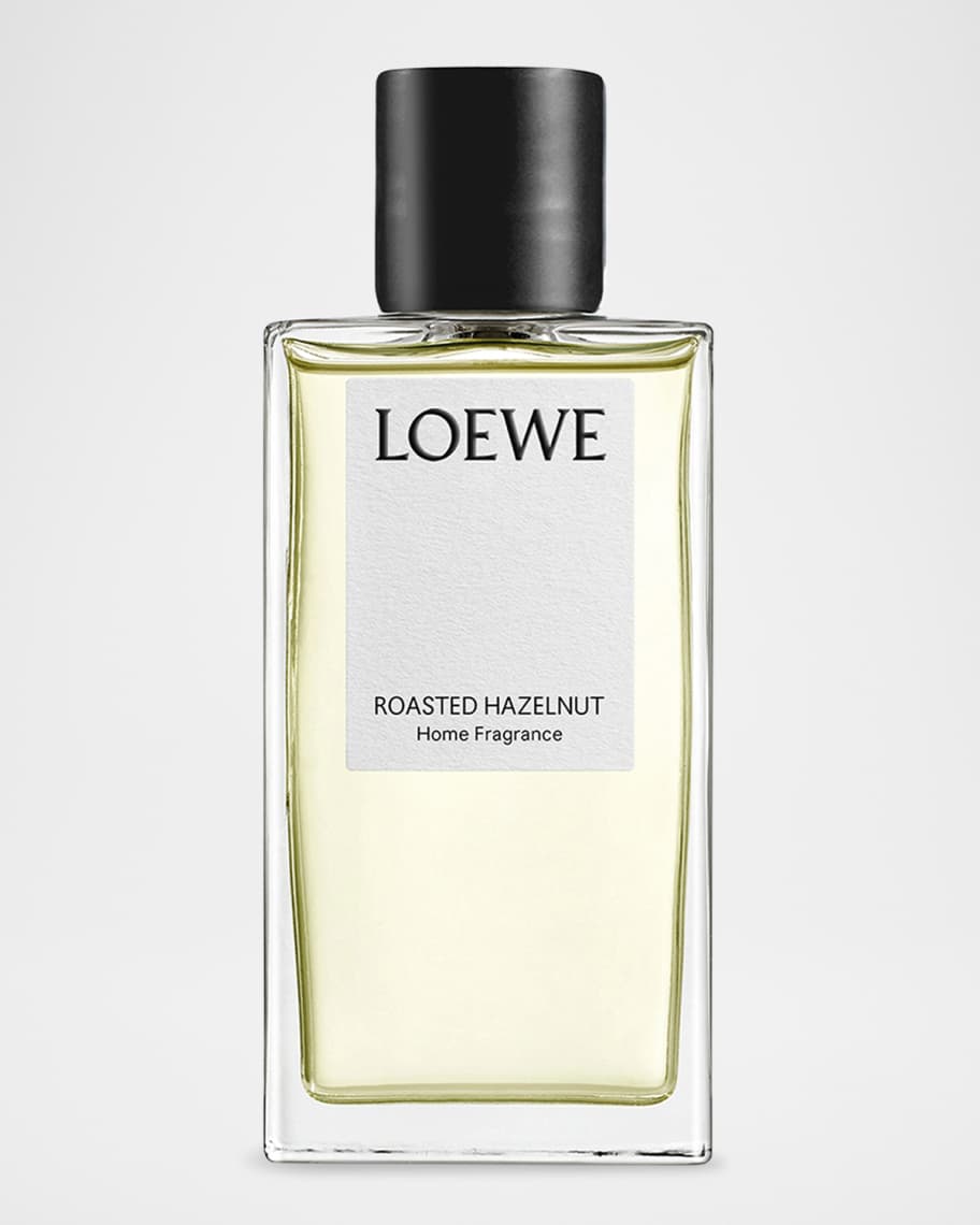 Loewe Roasted Hazelnut Home Fragrance, 5 oz. | Neiman Marcus
