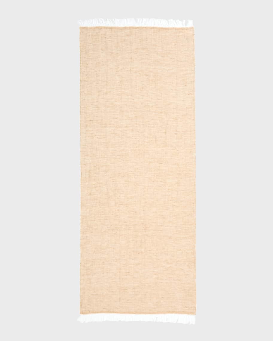 【送料&関税込】Max Mara Umes Fringed Edge Scarf 30982395_59966143_600.jpg