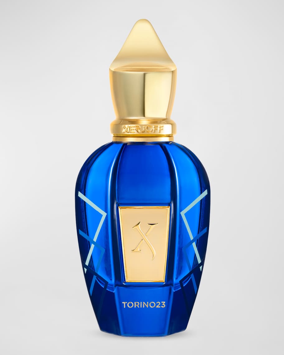 Xerjoff Torino 23 Eau de Parfum, 1.7 oz. | Neiman Marcus