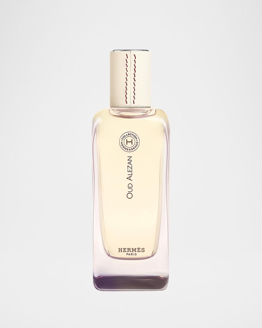 Hermes Oud Alezan Eau de Parfum, 3.3 oz. | Neiman Marcus