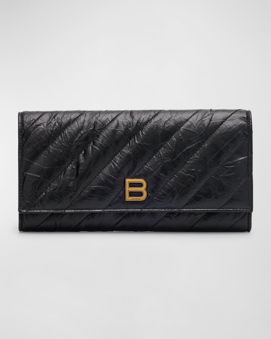 Fendi belt neiman marcus online