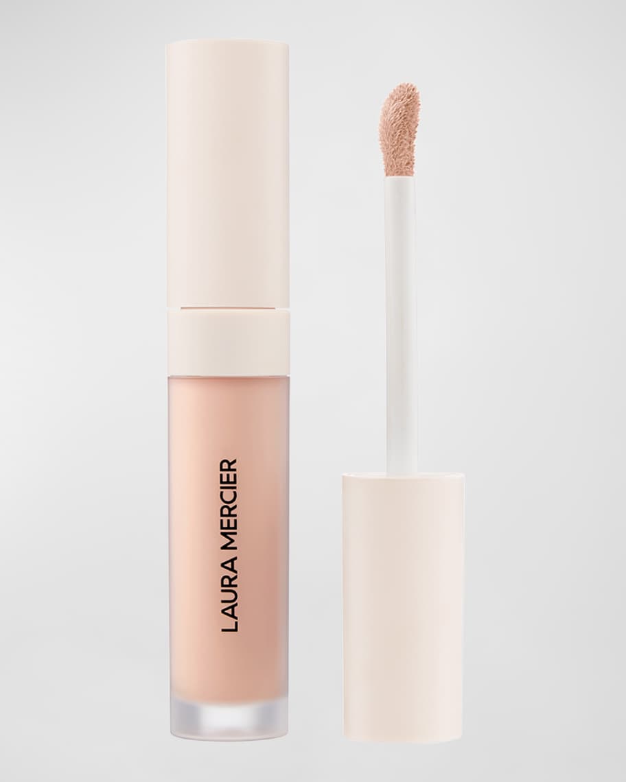 Laura Mercier Real Flawless Concealer | Neiman Marcus