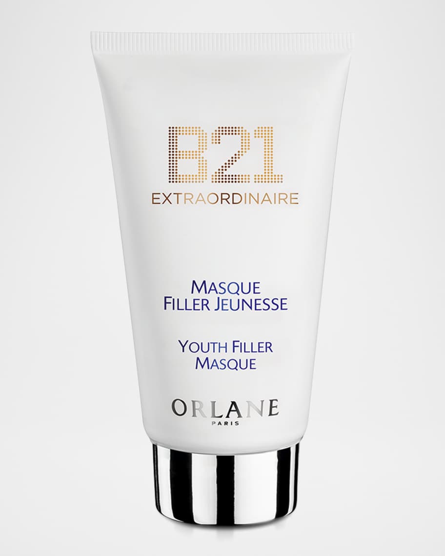 Orlane B21 Extraordinaire Youth Filler Masque, 2.5 oz. | Neiman Marcus