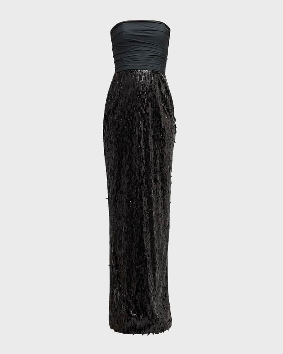 Pamella roland neiman marcus shop