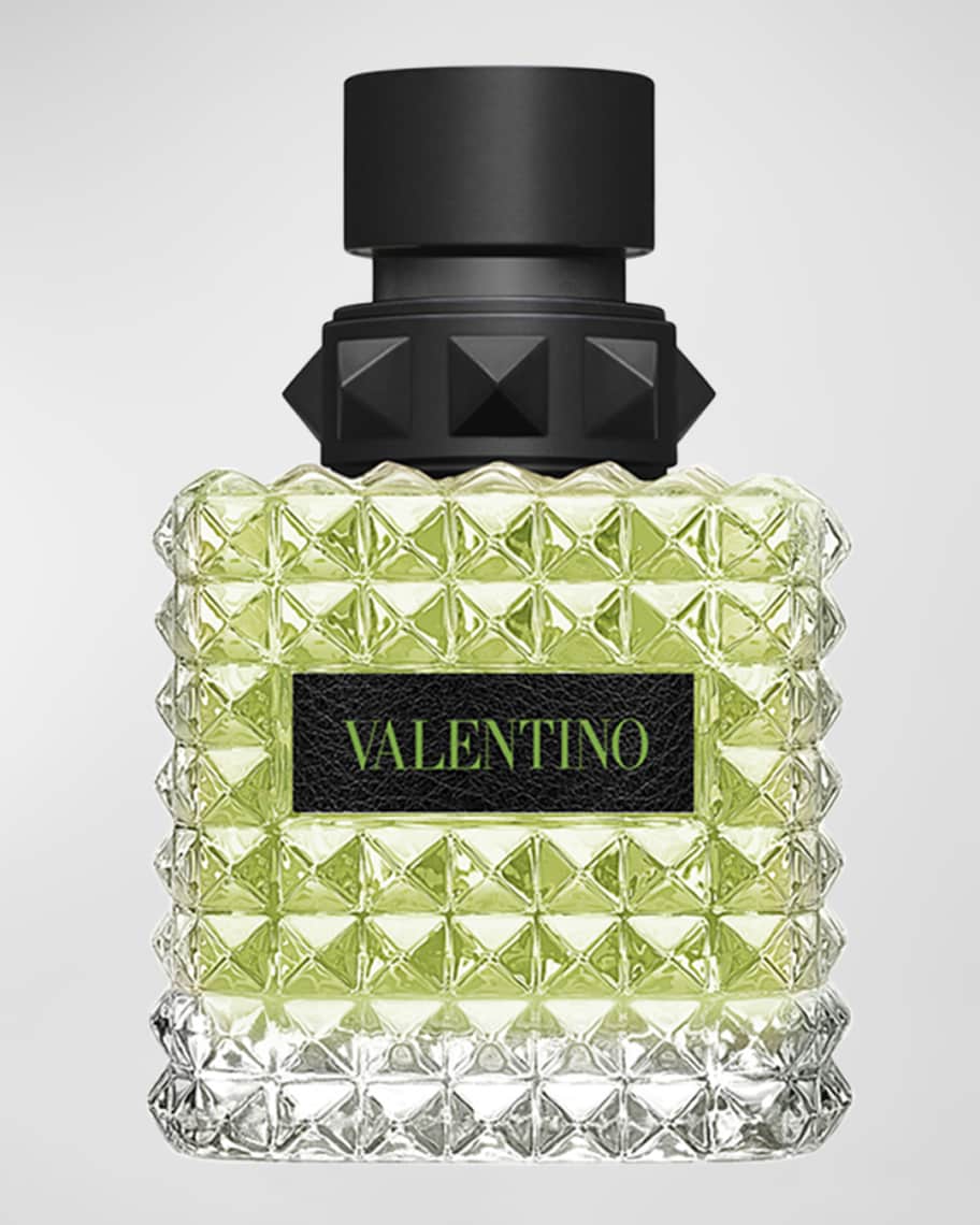 Valentino born discount in roma sale