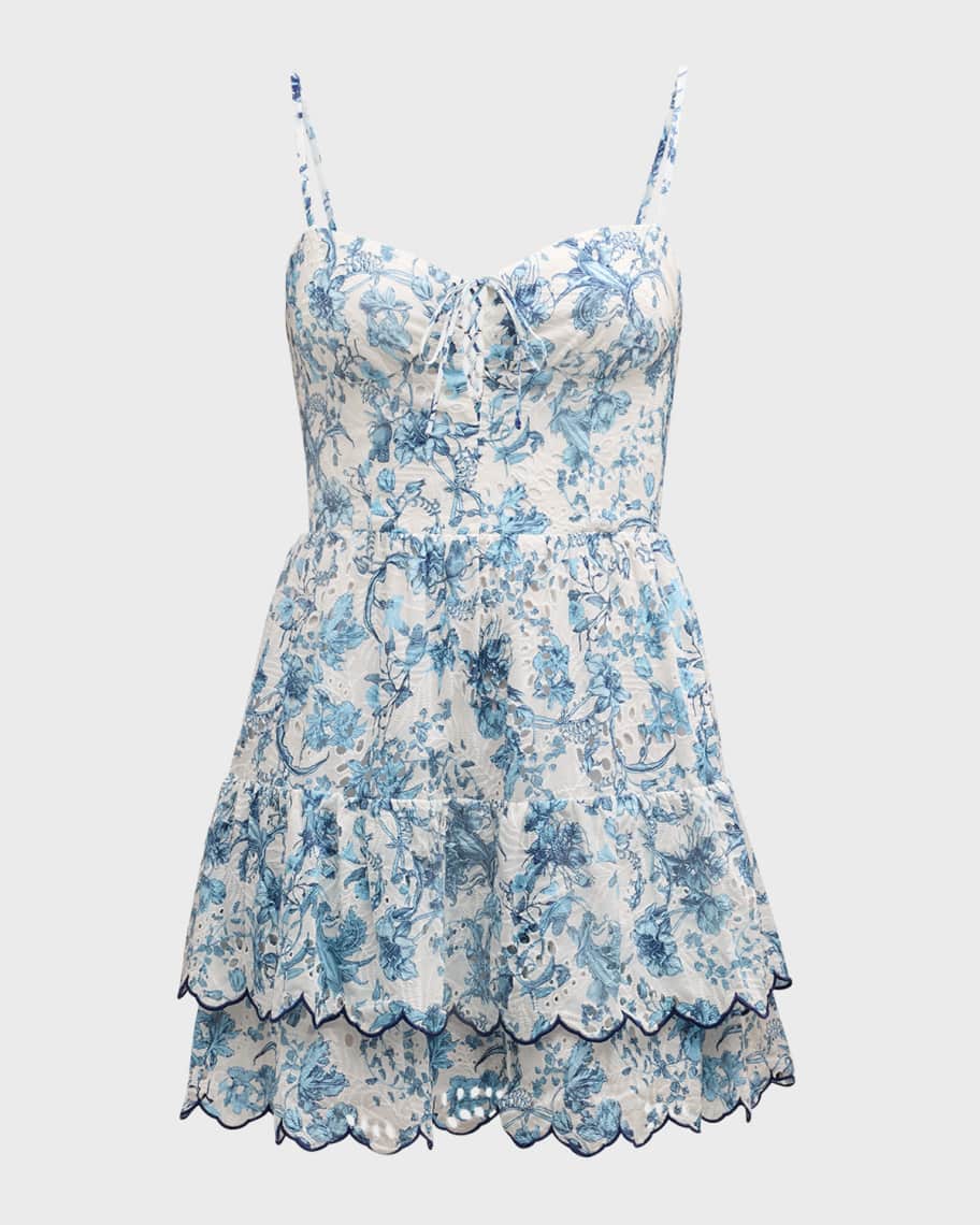 Dresses at neiman marcus 2025
