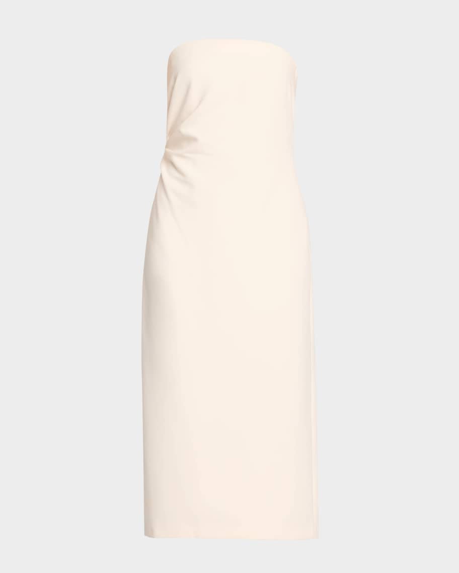 Vince dresses neiman marcus outlet