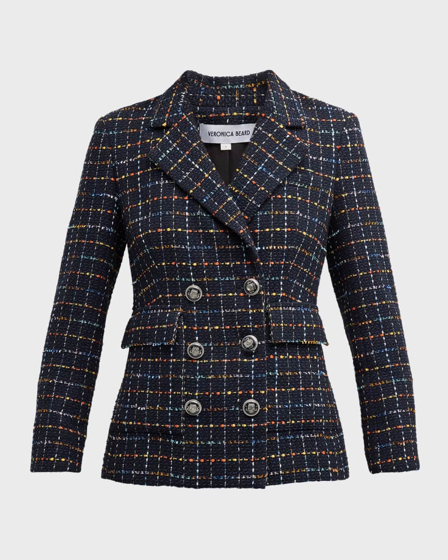 Moncler cigales new arrivals