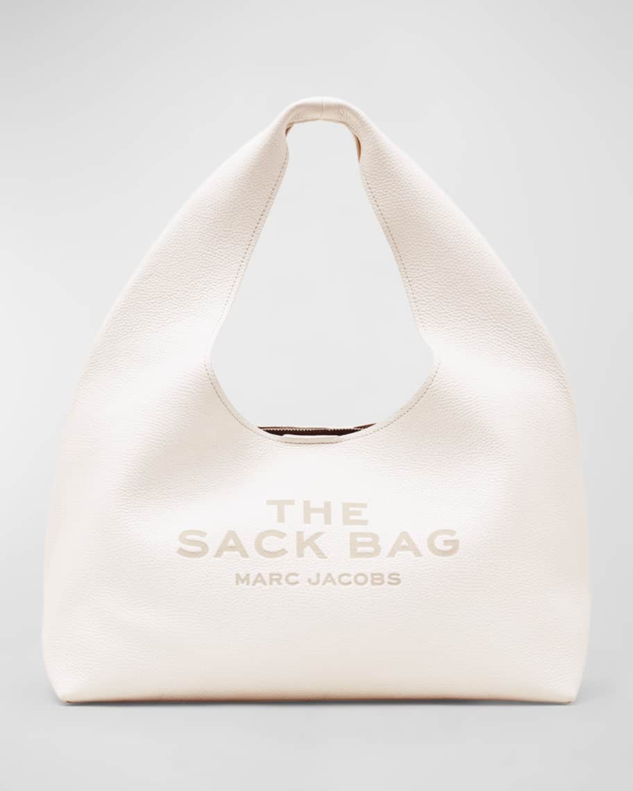 Marc Jacobs The Sack Bag