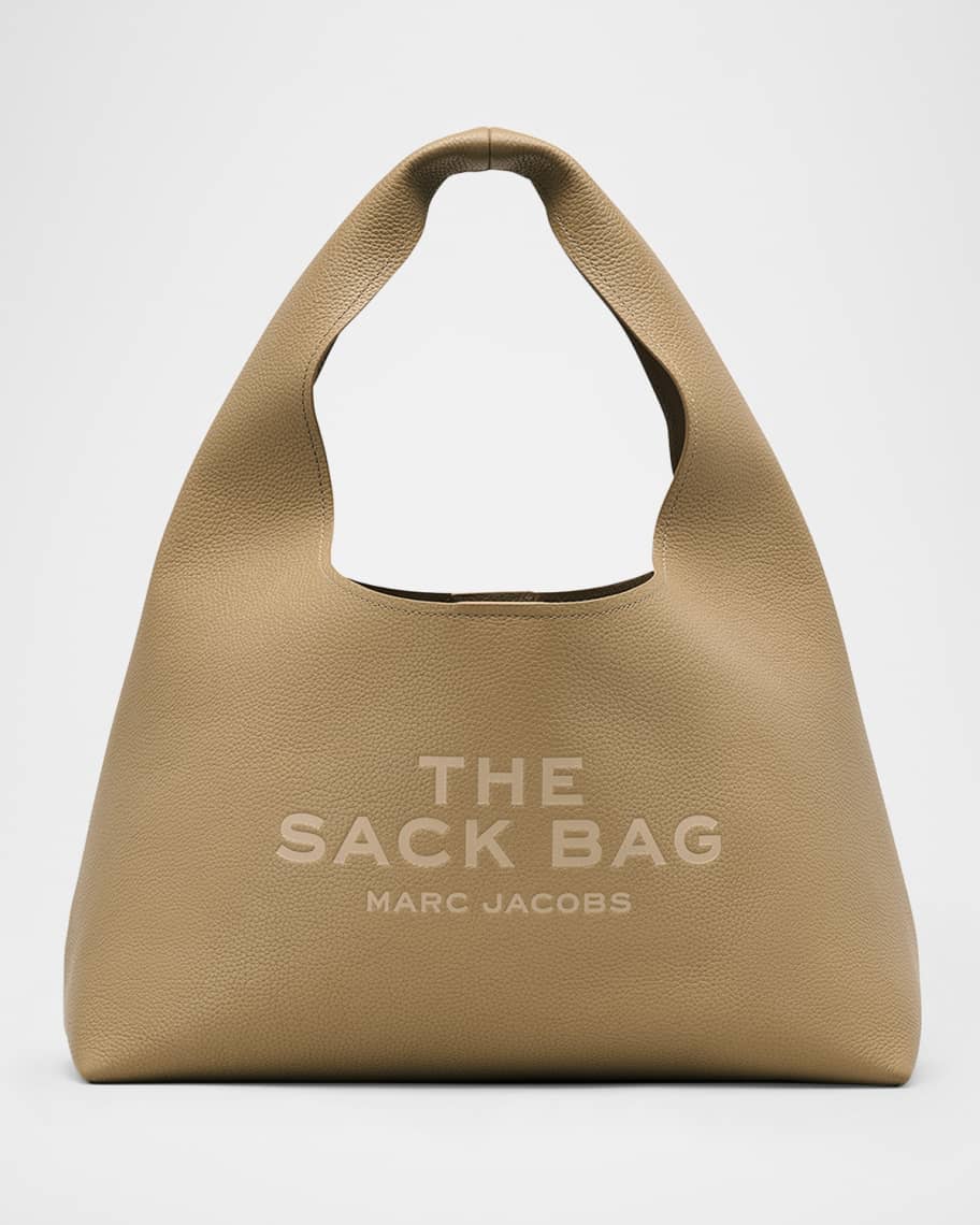Marc Jacobs The Sack Bag