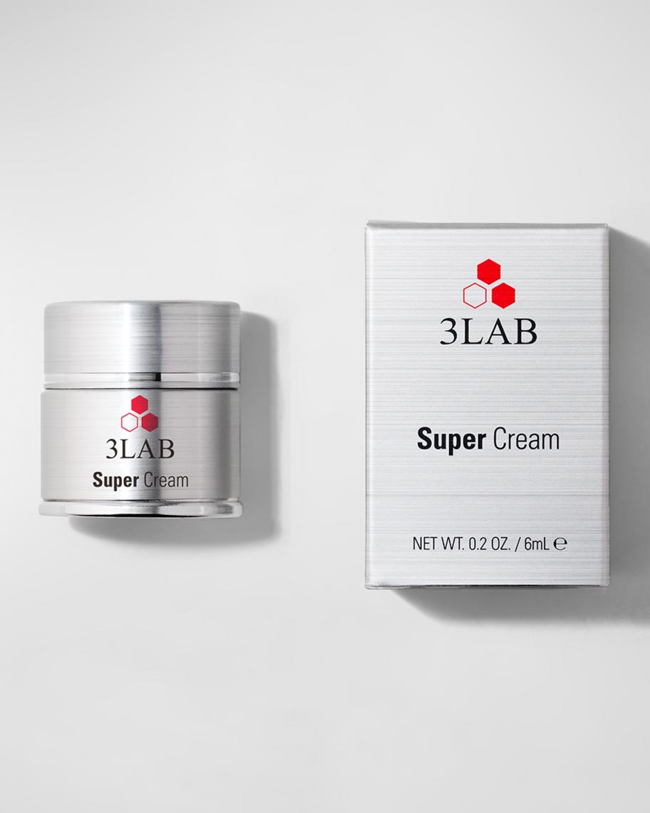 3LAB Super Cream, Yours with any $300 3LAB Order | Neiman Marcus