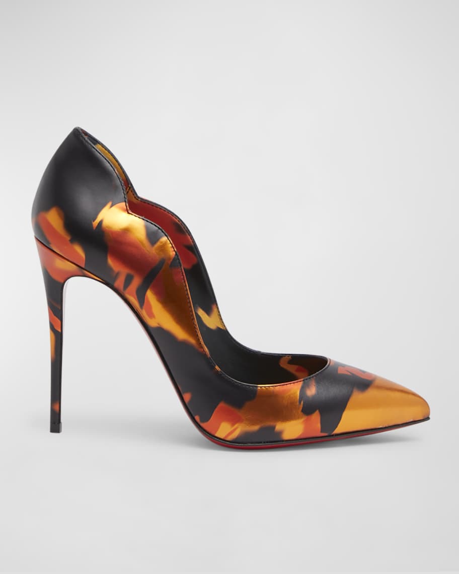 Christian louboutin neiman marcus last call deals