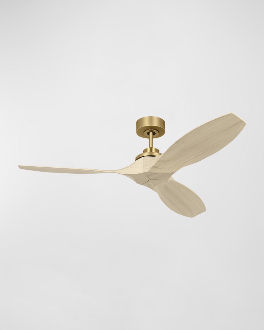 Visual Comfort Fans Collins 52
