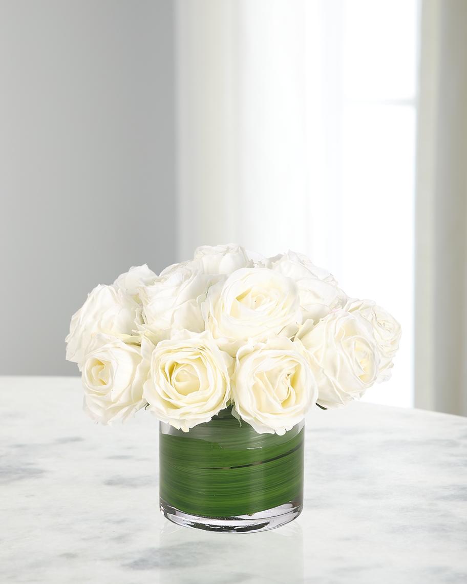 NDI Roses 8