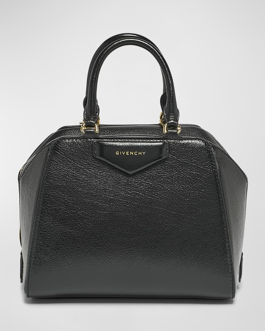 クラッチバッグ GIVENCHY Antigona Cube Mini BB50ZBB24B nm_4801470_100106_m
