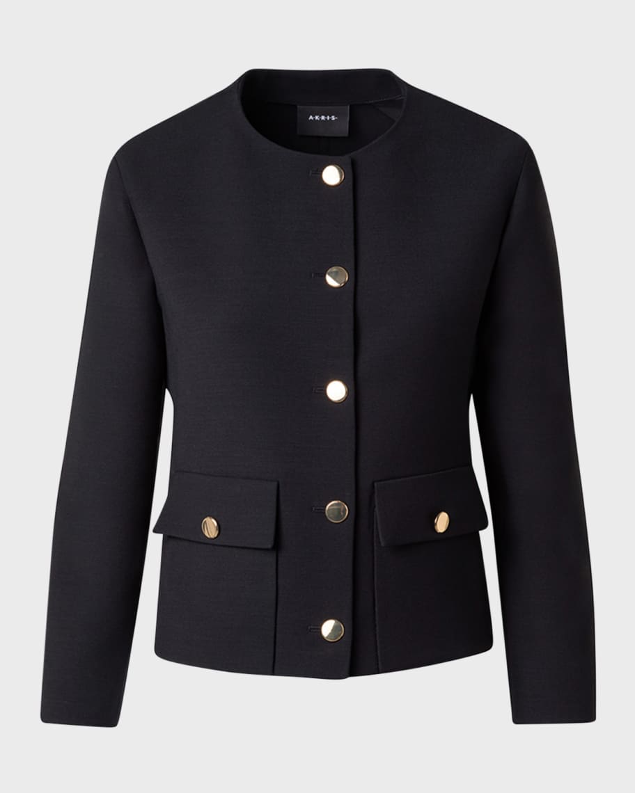 AKRISジャケット nm_4803222_100106_m