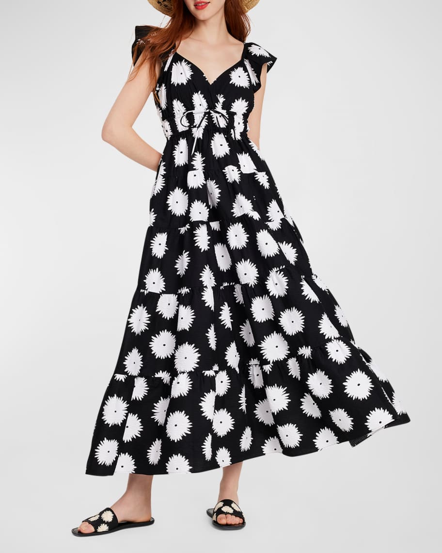 Neiman marcus kate spade dress clearance