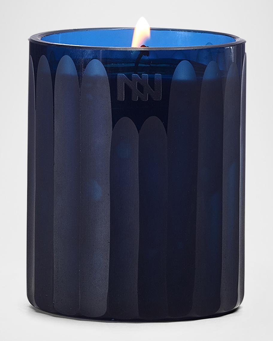 ONNO Collection Royal 60 Ginger Fig Candle, 575g | Neiman Marcus
