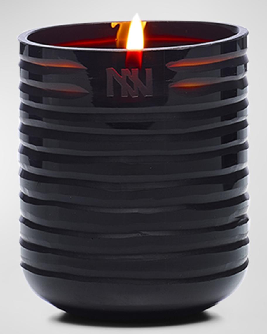ONNO Collection Sphere Horizon Zanzibar Candle, 580g | Neiman Marcus