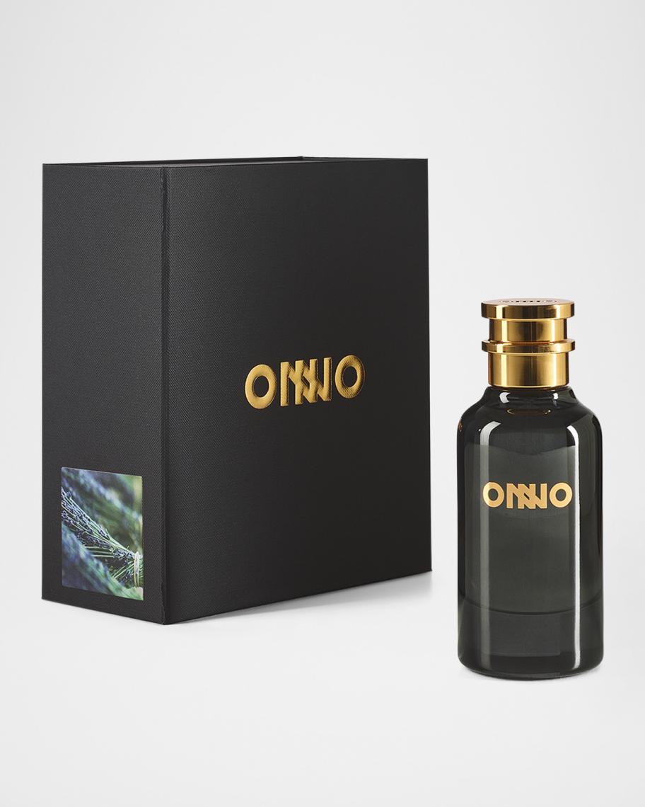 ONNO Collection One Only Eau de Parfum, 3 4 oz