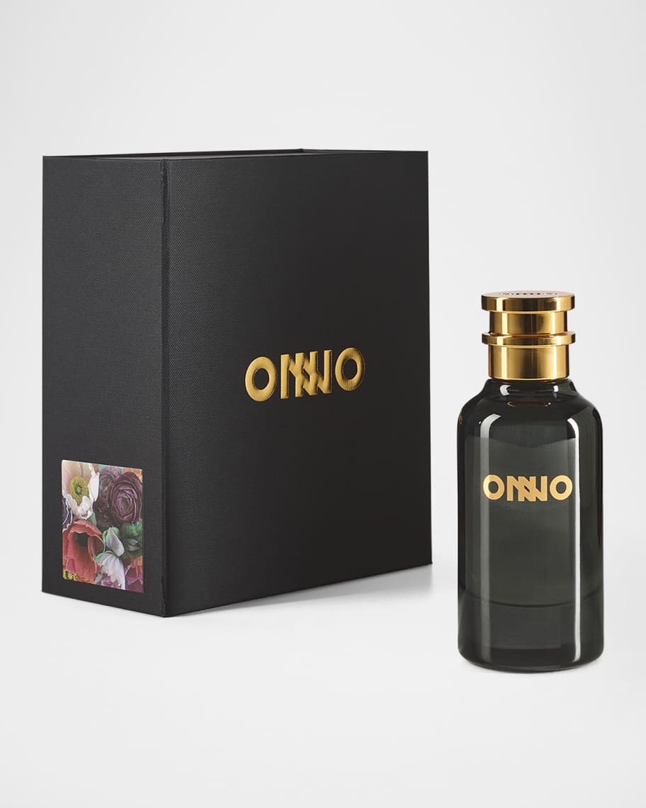 ONNO Collection Fresh Bouquet Eau de Parfum, 3.4 oz. | Neiman Marcus
