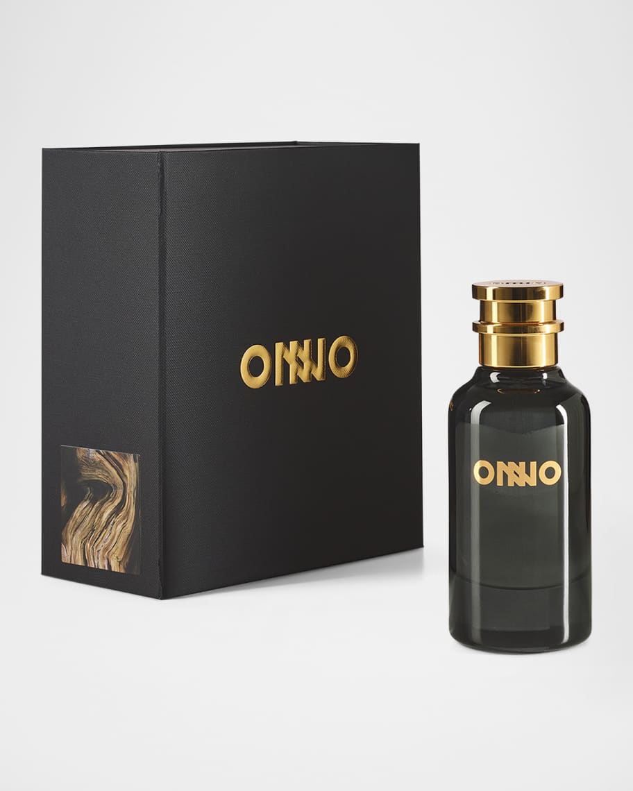 ONNO Collection Bois D'Ambre Eau de Parfum, 3.4 oz. | Neiman Marcus