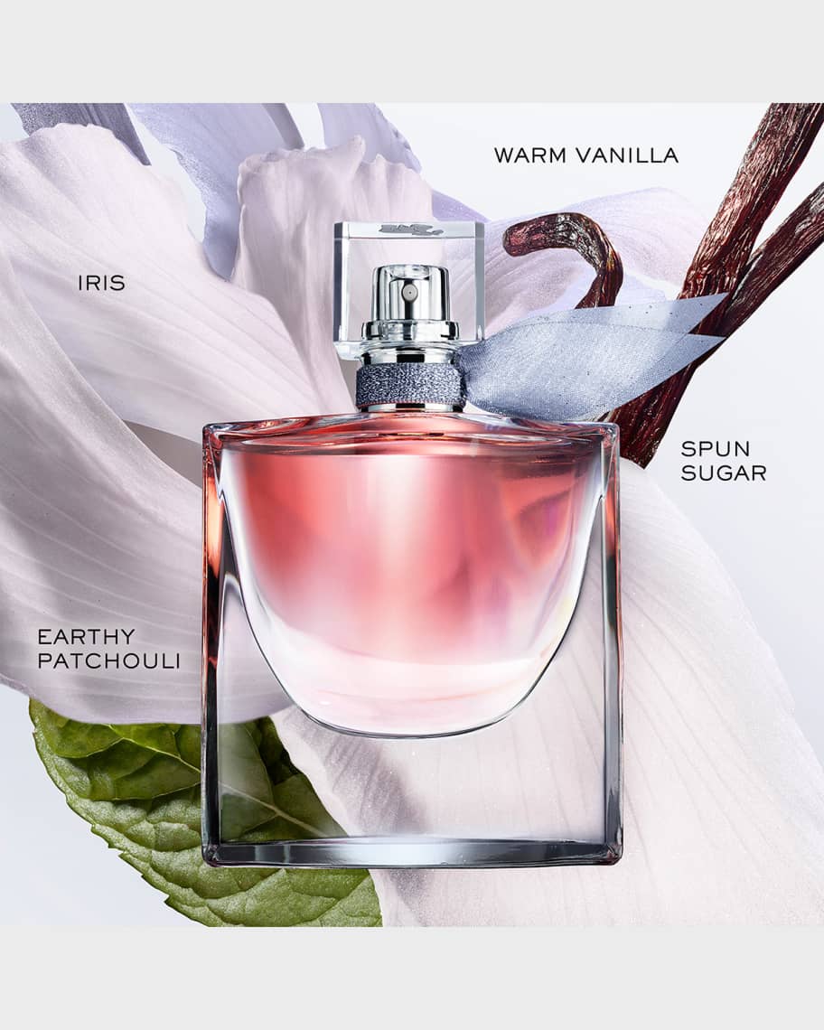 Image 3 of 6: La Vie Est Belle Mother’s Day Perfume Gift Set