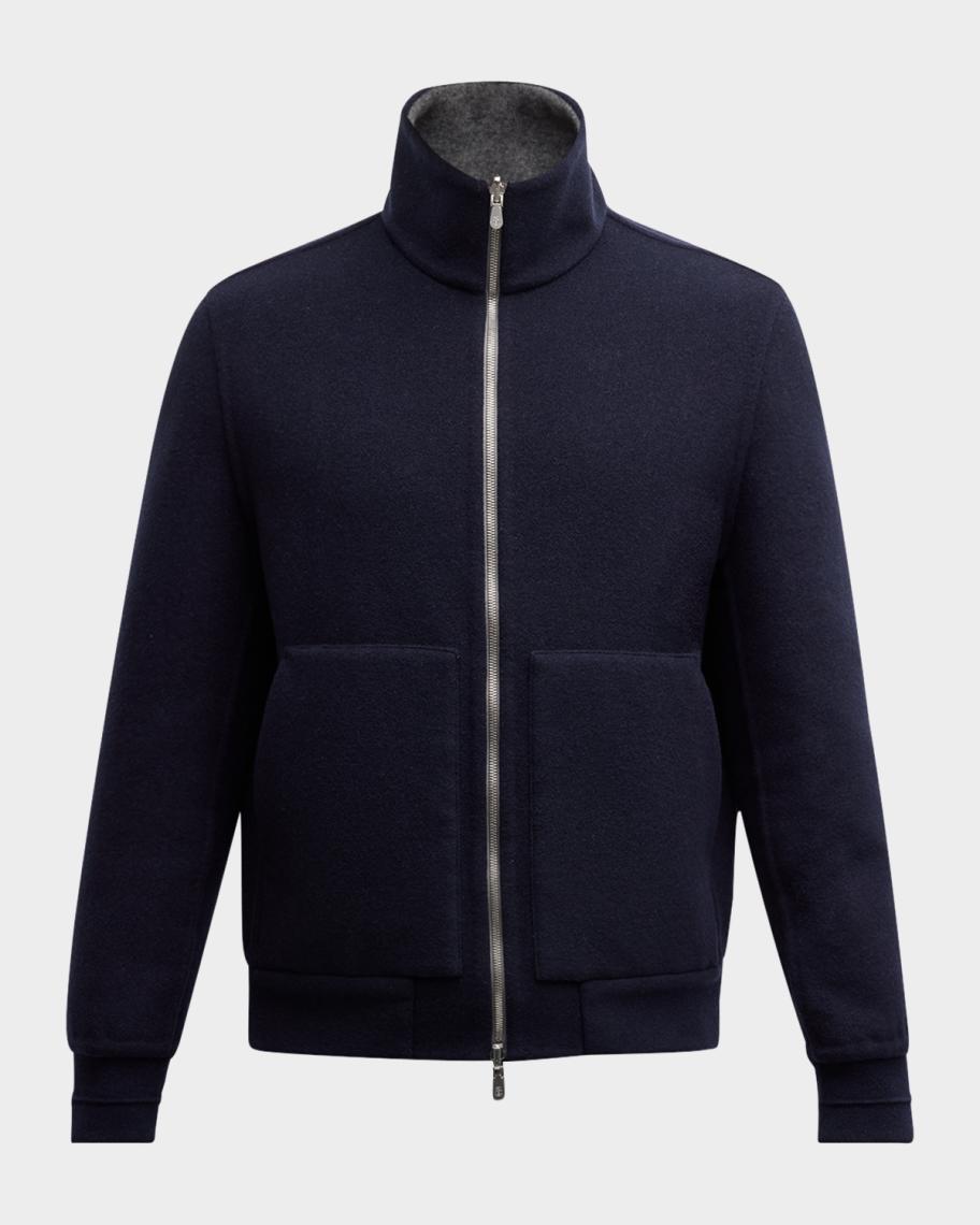 Brunello Cucinelli Men