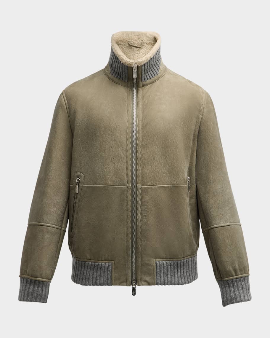 ジャケットその他 BRUNELLO CUCINELLI Men Jacket MR4807BWDC2271 BEIGE Brunello Cucinelli Suit-type Linen Jacket - Beige – Blush Lux