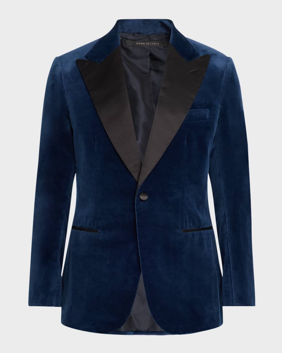 Brioni 世界最高峰ウールジャケット　NOMENTANO nm_4807512_100380_m