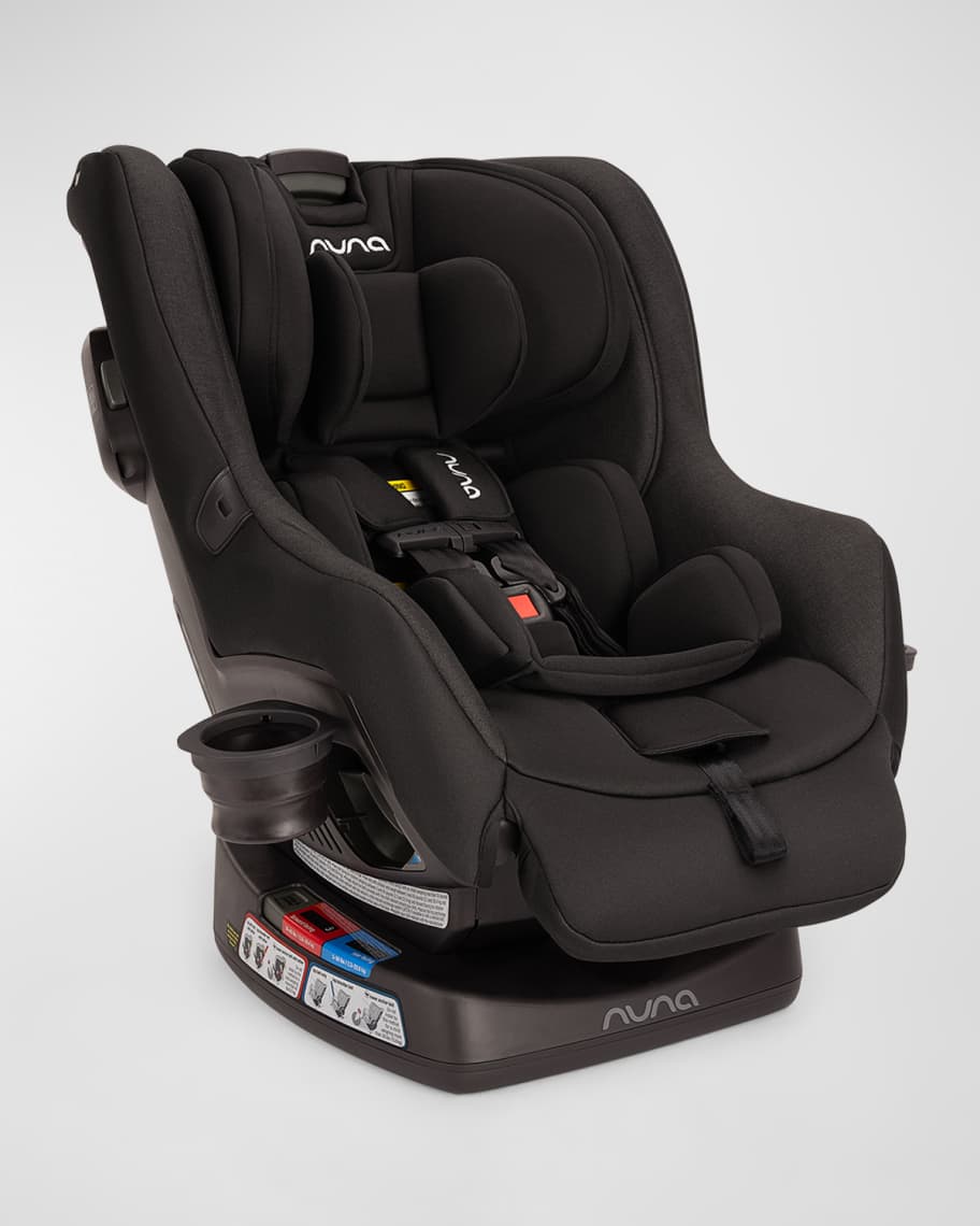 Nuna RAVA Car Seat Neiman Marcus