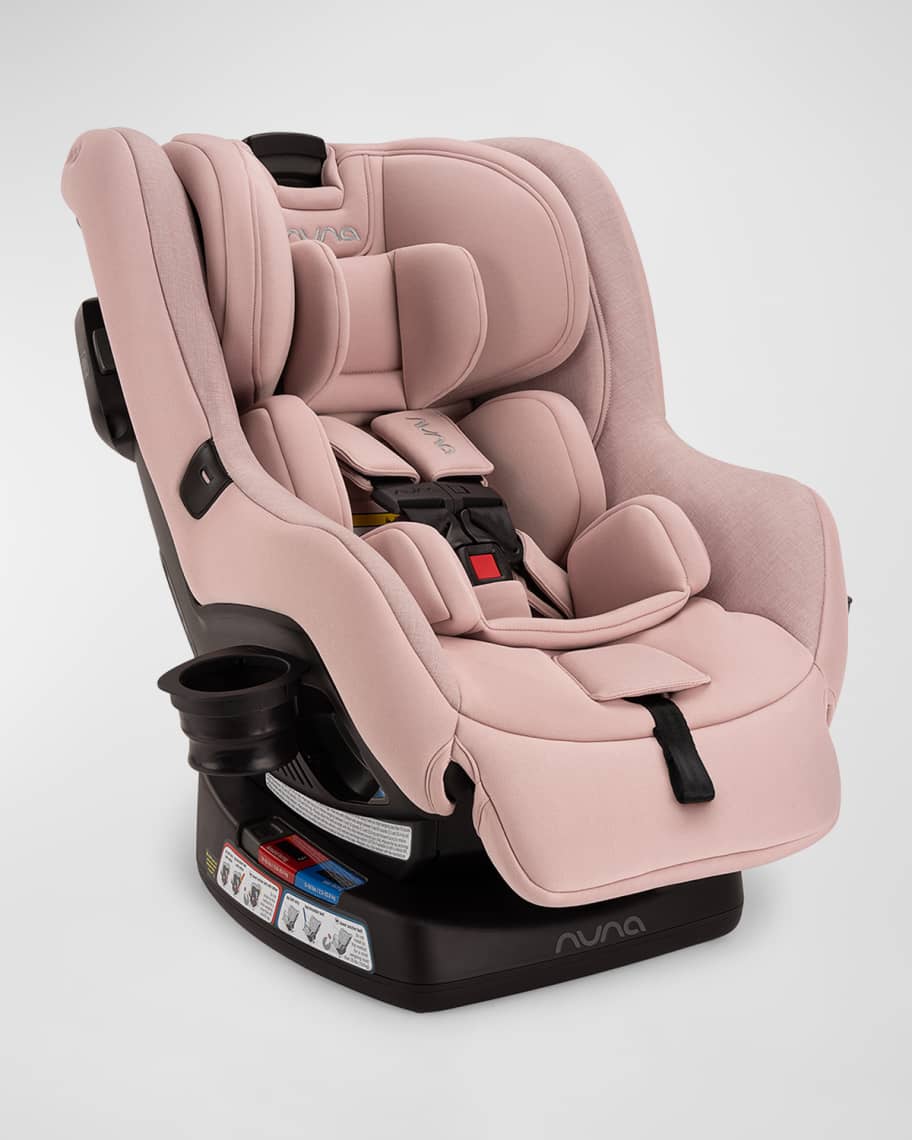 Nuna RAVA Car Seat | Neiman Marcus